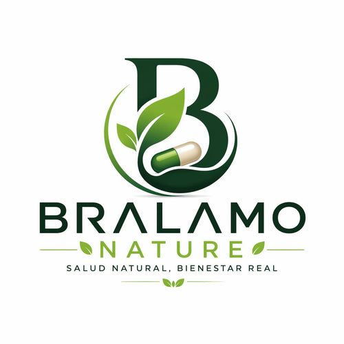 Bralamo Nature