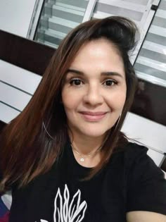 <strong>Daniela R.</strong>
