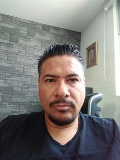 <strong>José R.</strong>