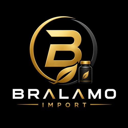 Bralamo Nature